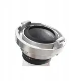 waz-strazacki-silvertools-3-cale-20-m-marka-silvertools