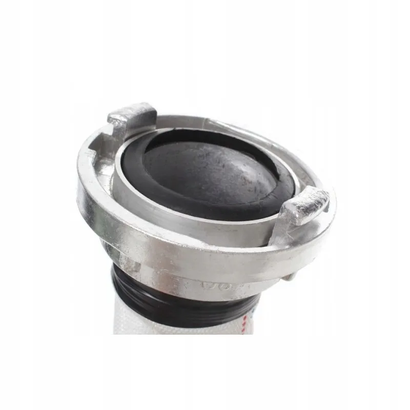 waz-strazacki-silvertools-3-cale-20-m
