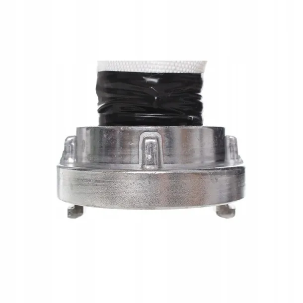 waz-strazacki-silvertools-3-cale-20-m-waga-z-opakowaniem-5-5-kg-dlugosc-20-m