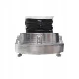 waz-strazacki-silvertools-3-cale-20-m-waga-z-opakowaniem-5-5-kg-dlugosc-20-m