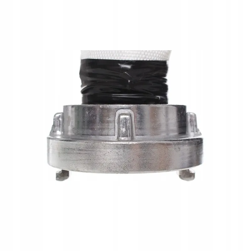 waz-strazacki-silvertools-3-cale-20-m