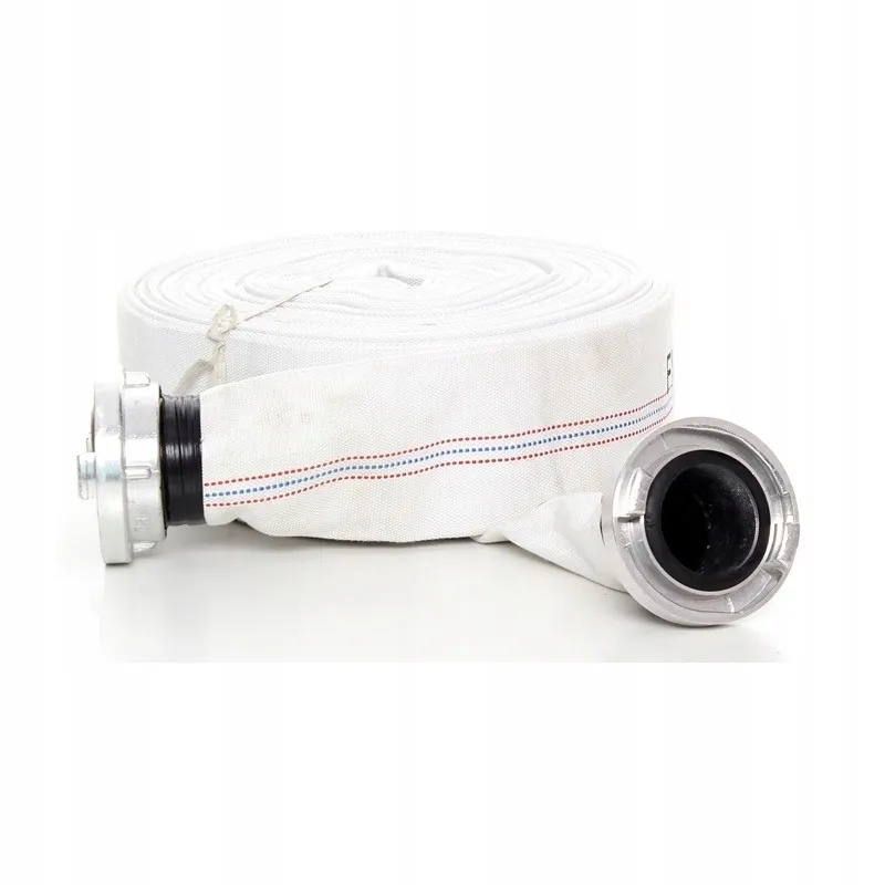 waz-strazacki-silvertools-3-cale-20-m-waga-z-opakowaniem-5-5-kg