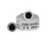 waz-strazacki-silvertools-3-cale-20-m-typ-strazackie
