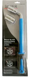 klucz-do-kol-teleskopowy-17-19-21-23-nasadki-typ-l