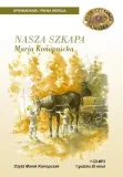 nasza-szkapa-audiobook-tytul-nasza-szkapa