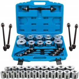 sciagacz-tuleji-27ele-silver