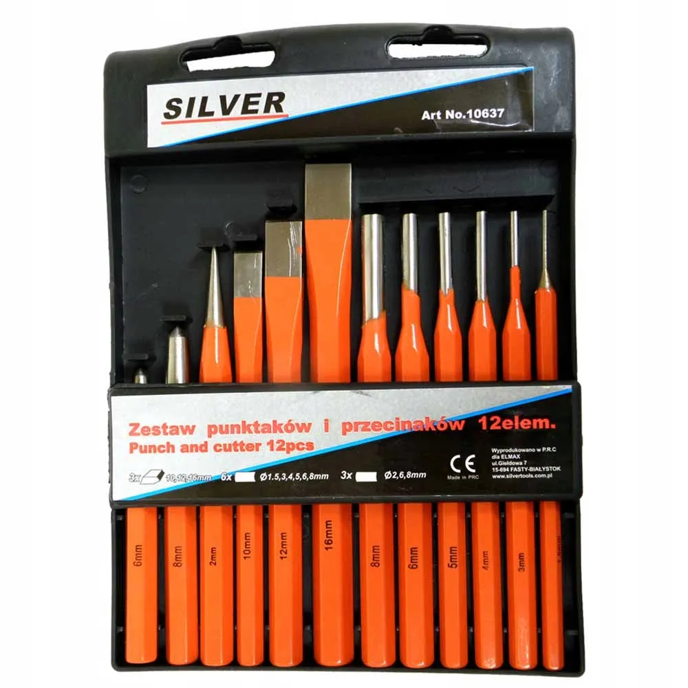 zestaw-narzedzi-silvertools-s10637