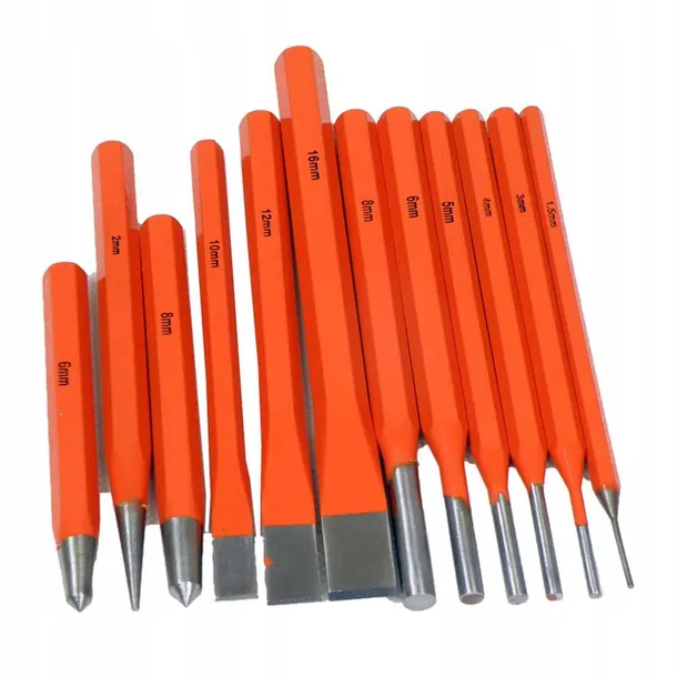 zestaw-narzedzi-silvertools-s10637-marka-silvertools