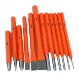 zestaw-narzedzi-silvertools-s10637-marka-silvertools