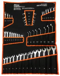 klucze-plasko-oczkowe-47el-zestaw-silvertools-s10987
