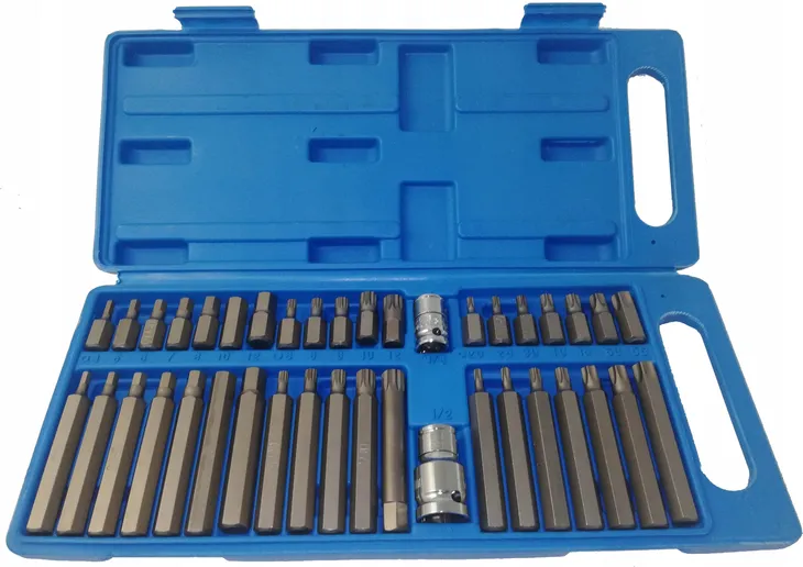 koncowki-torx-40cz-silver-kod-producenta-s10631-stan-nowy-marka-silvertools