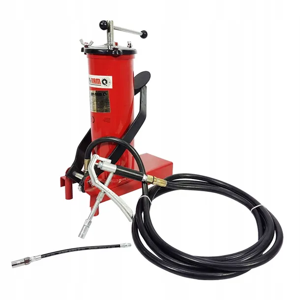smarownica-silvertools-s11445