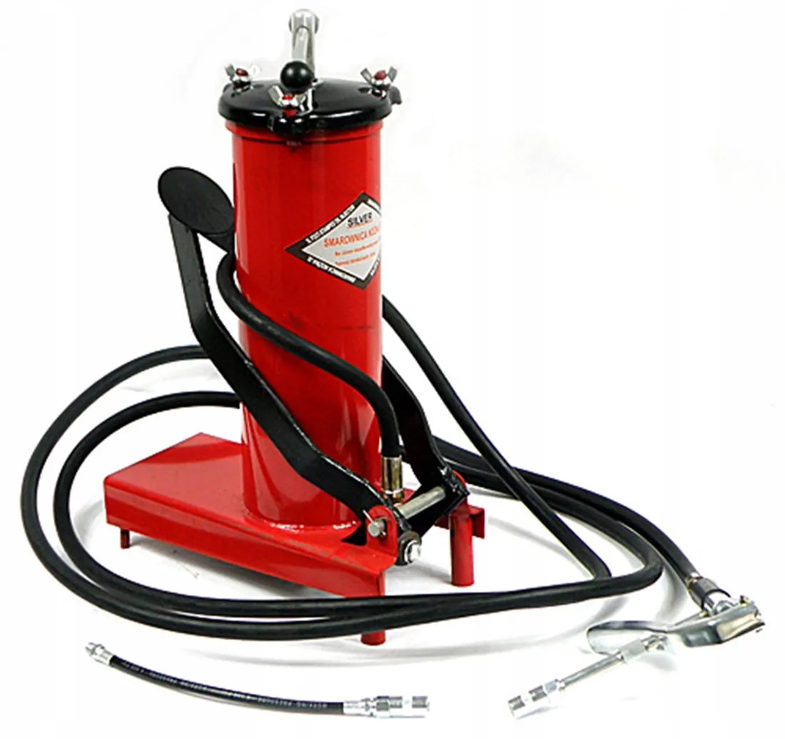smarownica-silvertools-s11445