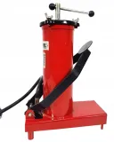 smarownica-silvertools-s11445-waga-z-opakowaniem-7-kg
