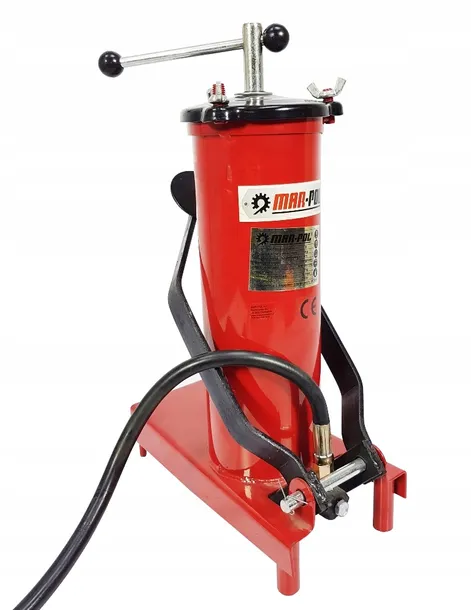 smarownica-silvertools-s11445-kod-producenta-s11445