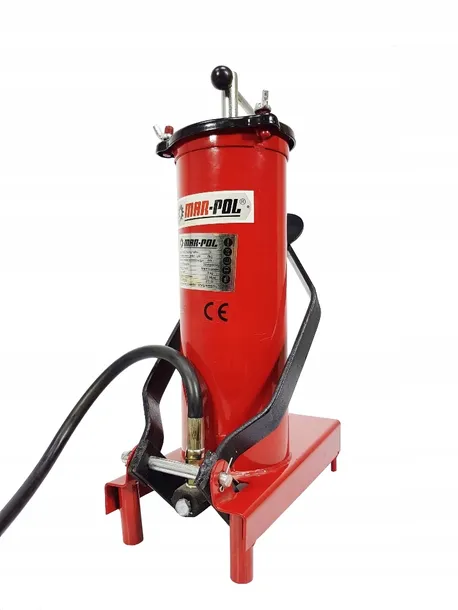 smarownica-silvertools-s11445-marka-silvertools-waga-z-opakowaniem-7-kg