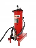 smarownica-silvertools-s11445-marka-silvertools-waga-z-opakowaniem-7-kg
