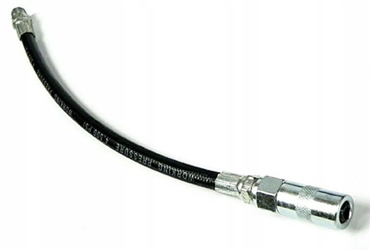smarownica-silvertools-s11445-marka-silvertools-kod-producenta-s11445