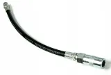 smarownica-silvertools-s11445-marka-silvertools-kod-producenta-s11445