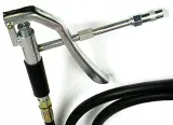 smarownica-silvertools-s11445-waga-z-opakowaniem-7-kg-marka-silvertools