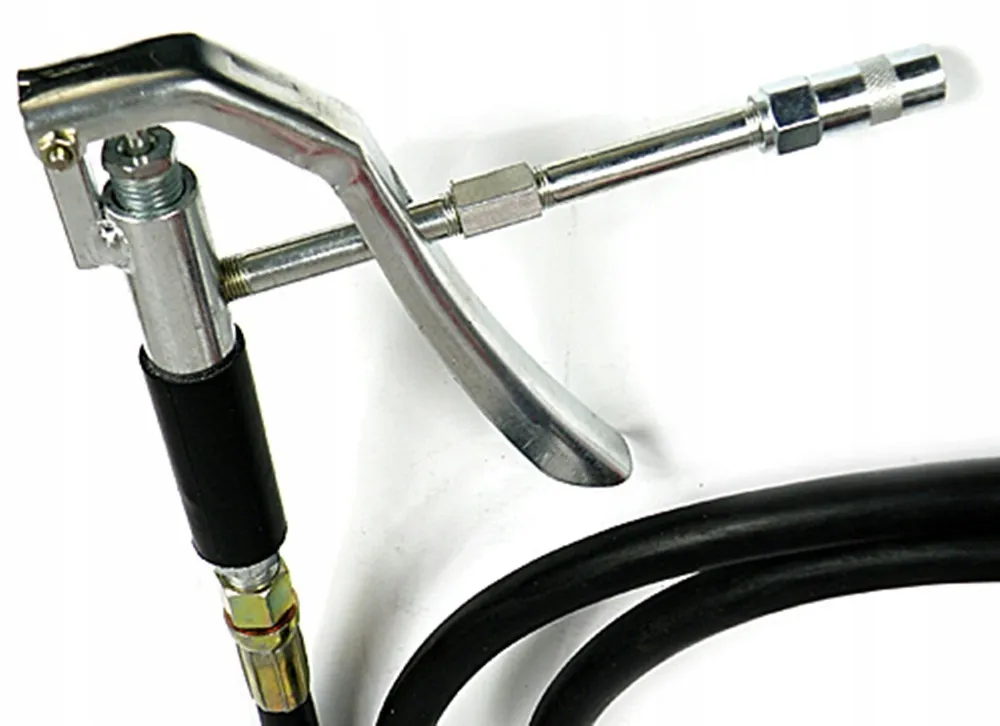 smarownica-silvertools-s11445