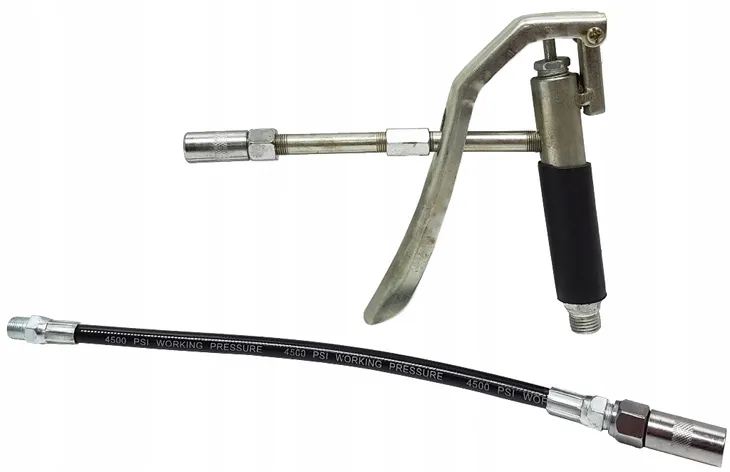 smarownica-silvertools-s11445-waga-z-opakowaniem-7-kg-kod-producenta-s11445