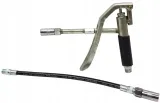 smarownica-silvertools-s11445-waga-z-opakowaniem-7-kg-kod-producenta-s11445