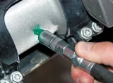 smarownica-silvertools-s11445-kod-producenta-s11445-marka-silvertools