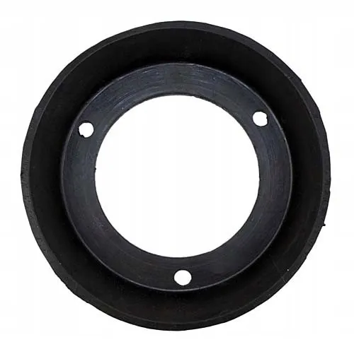 smarownica-silvertools-s11445-marka-silvertools-waga-z-opakowaniem-7-kg-kod-producenta-s11445