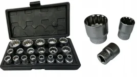 nasadki-dwunastokatne-spline-8-32-mm-1-2-19-el