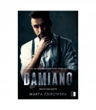 damiano-stan-nowy