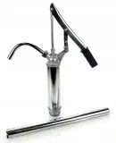 pompa-reczna-do-oleju-silver-stan-nowy