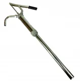 pompa-reczna-do-oleju-silver-marka-elmax