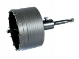 korona-sds-125mm-silver-srednica-125-mm