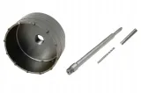 korona-sds-125mm-silver-stan-nowy-marka-silvertools