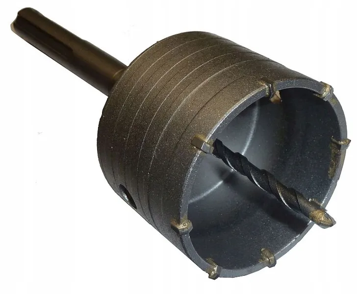korona-sds-125mm-silver-stan-nowy-kod-producenta-0561