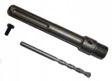 korona-sds-125mm-silver-marka-silvertools-stan-nowy