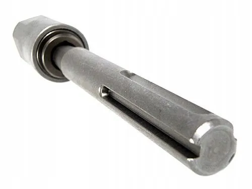 korona-sds-125mm-silver-marka-silvertools-zastosowanie-beton-beton-komorkowy-cegly-plyty-cementowe-plyty-gipsowo-kartonowe