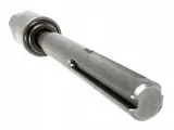 korona-sds-125mm-silver-marka-silvertools-zastosowanie-beton-beton-komorkowy-cegly-plyty-cementowe-plyty-gipsowo-kartonowe