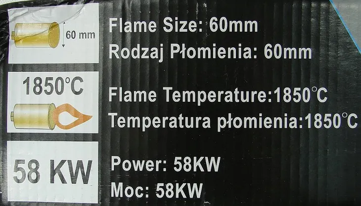 palnik-gazowy-silvertools-5800-w-temperatura-maksymalna-plomienia-1850-c