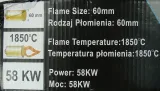 palnik-gazowy-silvertools-5800-w-temperatura-maksymalna-plomienia-1850-c