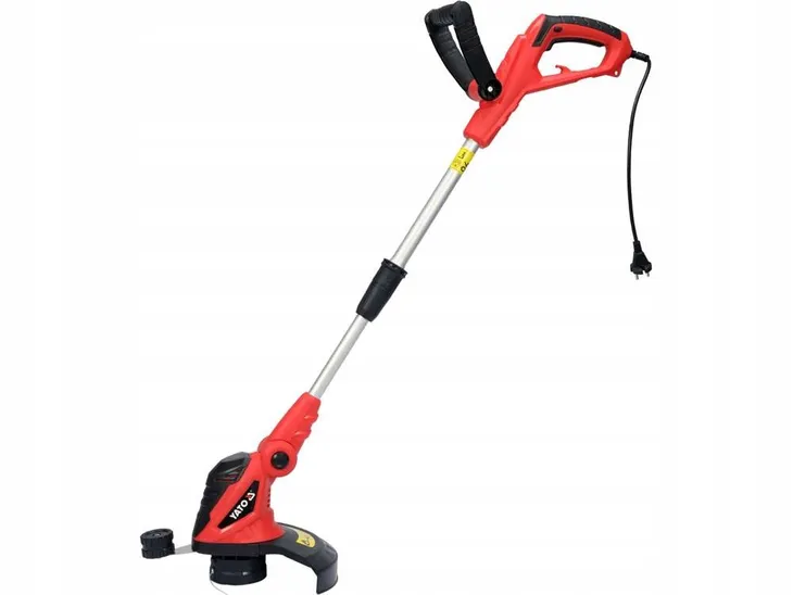 yato-podkaszarka-550w-marka-yato