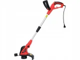 yato-podkaszarka-550w-marka-yato