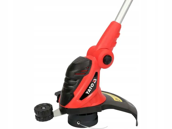 yato-podkaszarka-550w-waga-narzedzia-2-3-kg