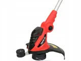 yato-podkaszarka-550w-waga-narzedzia-2-3-kg