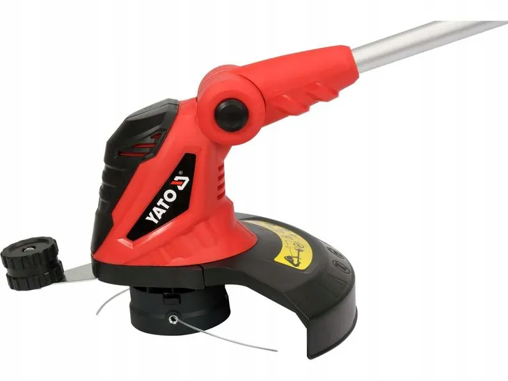 yato-podkaszarka-550w-dlugosc-narzedzia-106-cm