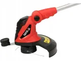 yato-podkaszarka-550w-dlugosc-narzedzia-106-cm