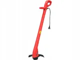yato-podkaszarka-250w-stan-nowy