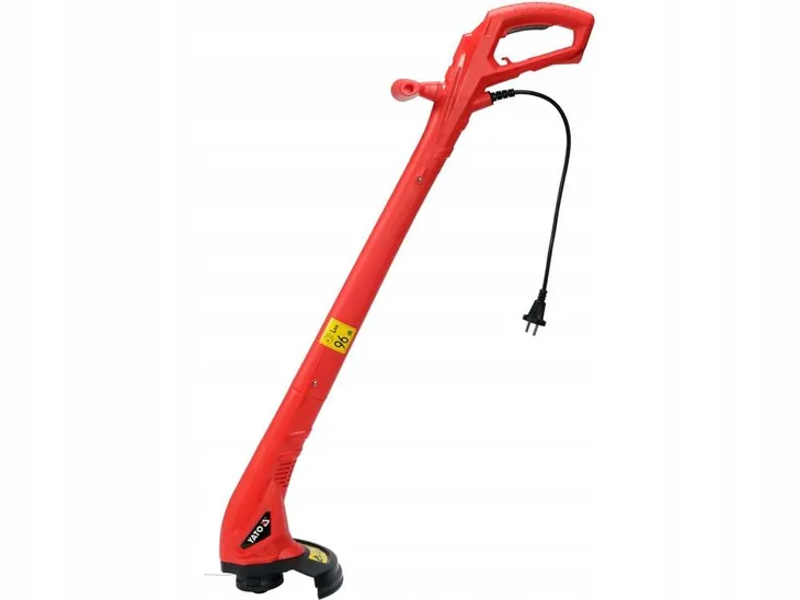 yato-podkaszarka-250w-marka-yato