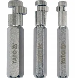 zestaw-do-wykrecania-nypli-3-8-1-2-3-4